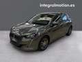 Peugeot 208 1.5 BlueHDi S&S Active Pack 100 - thumbnail 1