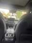 Mercedes-Benz GLC 350 d Coupe 4Matic 9G-TRONIC AMG Line - thumbnail 11