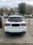 Mercedes-Benz GLC 350 d Coupe 4Matic 9G-TRONIC AMG Line - thumbnail 6