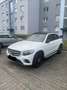 Mercedes-Benz GLC 350 d Coupe 4Matic 9G-TRONIC AMG Line - thumbnail 1