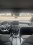 Mercedes-Benz GLC 350 d Coupe 4Matic 9G-TRONIC AMG Line - thumbnail 7