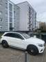 Mercedes-Benz GLC 350 d Coupe 4Matic 9G-TRONIC AMG Line - thumbnail 2