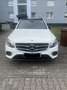 Mercedes-Benz GLC 350 d Coupe 4Matic 9G-TRONIC AMG Line - thumbnail 4