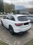 Mercedes-Benz GLC 350 d Coupe 4Matic 9G-TRONIC AMG Line - thumbnail 5