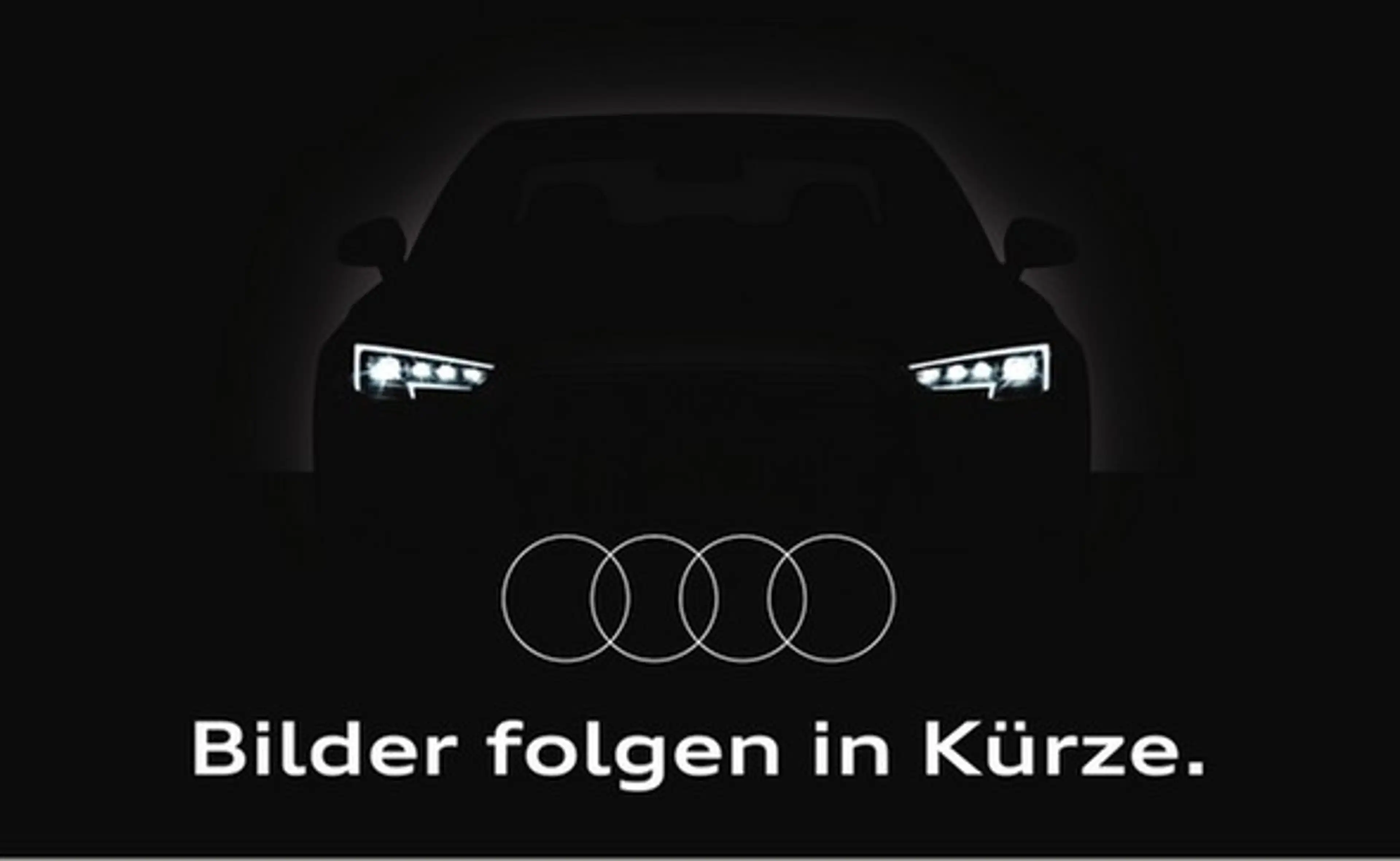 Audi S5 Limousine TFSI Q edition one 20"|360°|MATRIX|LEDER — photo 6