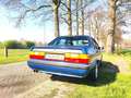 Audi 80 1.8 Turbo 20V Bleu - thumbnail 22