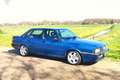 Audi 80 1.8 Turbo 20V Bleu - thumbnail 3