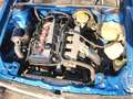 Audi 80 1.8 Turbo 20V Bleu - thumbnail 11
