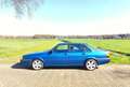 Audi 80 1.8 Turbo 20V Bleu - thumbnail 16