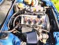 Audi 80 1.8 Turbo 20V Bleu - thumbnail 13