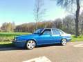 Audi 80 1.8 Turbo 20V Bleu - thumbnail 24