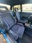 Audi 80 1.8 Turbo 20V Bleu - thumbnail 32