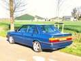 Audi 80 1.8 Turbo 20V Bleu - thumbnail 27