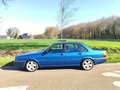 Audi 80 1.8 Turbo 20V Bleu - thumbnail 25
