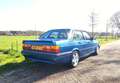 Audi 80 1.8 Turbo 20V Bleu - thumbnail 7