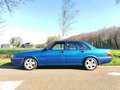 Audi 80 1.8 Turbo 20V Bleu - thumbnail 1