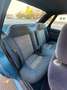 Audi 80 1.8 Turbo 20V Bleu - thumbnail 30