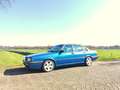 Audi 80 1.8 Turbo 20V Bleu - thumbnail 18