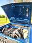 Audi 80 1.8 Turbo 20V Bleu - thumbnail 12