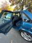 Audi 80 1.8 Turbo 20V Bleu - thumbnail 33