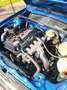 Audi 80 1.8 Turbo 20V Bleu - thumbnail 10