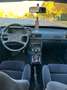 Audi 80 1.8 Turbo 20V Bleu - thumbnail 34
