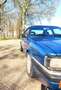 Audi 80 1.8 Turbo 20V Bleu - thumbnail 8