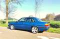 Audi 80 1.8 Turbo 20V Bleu - thumbnail 26