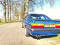 Audi 80 1.8 Turbo 20V Bleu - thumbnail 21