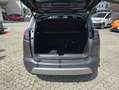 Opel Crossland Crossland X 1.5 ECOTEC D 120 CV Start&Stop aut. U Grau - thumbnail 20