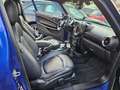 MINI Cooper S Paceman Cooper S ALL4 Kék - thumbnail 10