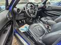 MINI Cooper S Paceman Cooper S ALL4 Blu/Azzurro - thumbnail 8