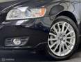 Volvo V50 1.6 D2 S/S Business Ed. [ NAP 1e eig. leder trekha Schwarz - thumbnail 28
