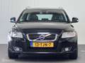 Volvo V50 1.6 D2 S/S Business Ed. [ NAP 1e eig. leder trekha Schwarz - thumbnail 4
