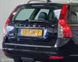 Volvo V50 1.6 D2 S/S Business Ed. [ NAP 1e eig. leder trekha Schwarz - thumbnail 16