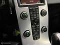 Volvo V50 1.6 D2 S/S Business Ed. [ NAP 1e eig. leder trekha Schwarz - thumbnail 20