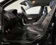 Volvo V50 1.6 D2 S/S Business Ed. [ NAP 1e eig. leder trekha Schwarz - thumbnail 26