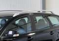 Volvo V50 1.6 D2 S/S Business Ed. [ NAP 1e eig. leder trekha Schwarz - thumbnail 15