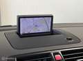 Volvo V50 1.6 D2 S/S Business Ed. [ NAP 1e eig. leder trekha Schwarz - thumbnail 19