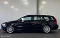 Volvo V50 1.6 D2 S/S Business Ed. [ NAP 1e eig. leder trekha Noir - thumbnail 3