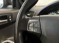 Volvo V50 1.6 D2 S/S Business Ed. [ NAP 1e eig. leder trekha Schwarz - thumbnail 23