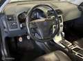 Volvo V50 1.6 D2 S/S Business Ed. [ NAP 1e eig. leder trekha Schwarz - thumbnail 7