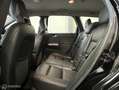 Volvo V50 1.6 D2 S/S Business Ed. [ NAP 1e eig. leder trekha Schwarz - thumbnail 10