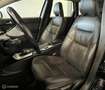 Volvo V50 1.6 D2 S/S Business Ed. [ NAP 1e eig. leder trekha Schwarz - thumbnail 8