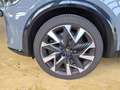 CUPRA Formentor VZ 2.0 TSI DSG 4Drive PANO+AHK+5JGAR Klima Navi Grau - thumbnail 19