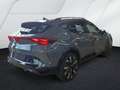 CUPRA Formentor VZ 2.0 TSI DSG 4Drive PANO+AHK+5JGAR Klima Navi Grau - thumbnail 2