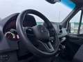 Mercedes-Benz Sprinter 416 CDI - CASSONE FISSO 4.10 M - EU6 - 2.2d Bianco - thumbnail 10