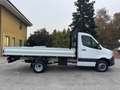 Mercedes-Benz Sprinter 416 CDI - CASSONE FISSO 4.10 M - EU6 - 2.2d Bianco - thumbnail 6