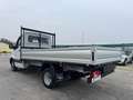 Mercedes-Benz Sprinter 416 CDI - CASSONE FISSO 4.10 M - EU6 - 2.2d Bianco - thumbnail 3