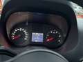 Mercedes-Benz Sprinter 416 CDI - CASSONE FISSO 4.10 M - EU6 - 2.2d Bianco - thumbnail 11